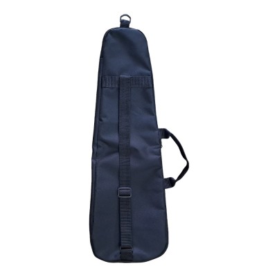 Baglama bag - lyra of Pontos 3mm