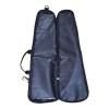 Baglama bag - lyra of Pontos 3mm
