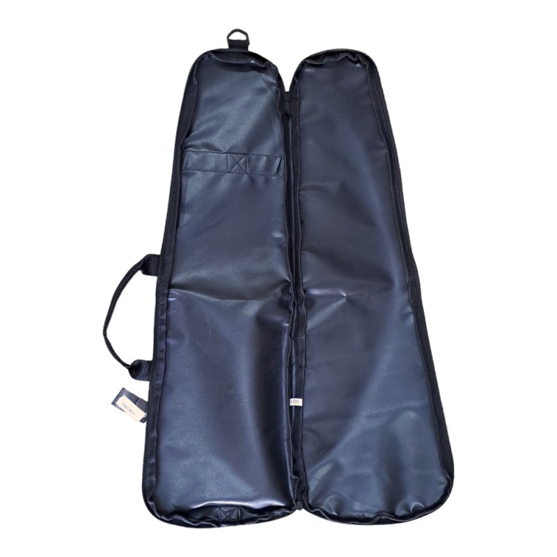 Baglama bag - lyra of Pontos 3mm