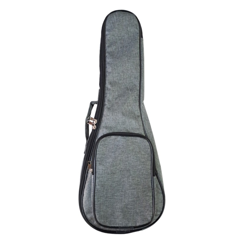 Baglama bag Grey