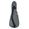 Baglama bag Grey