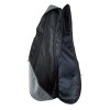 Baglama bag Grey