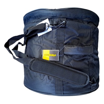 Gewa premium, Θήκη Νταουλιού 18"-20'' 