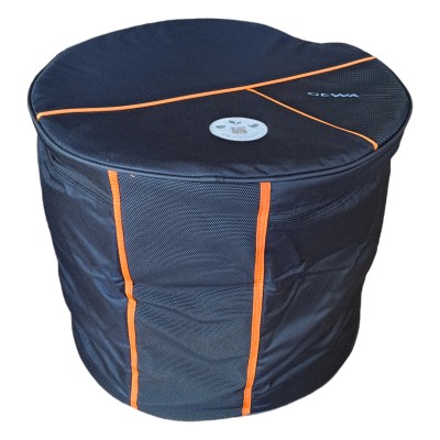 Gewa premium, Θήκη Νταουλιού 18"-20'' 