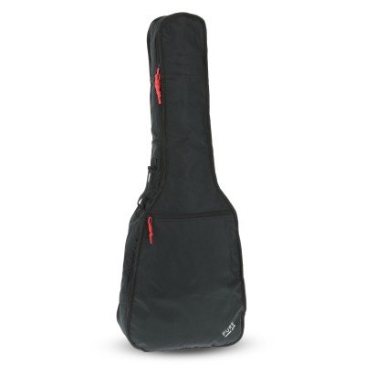 PURE GEWA Θήκη Κλασικής κιθάρας 3/4 σειρά 103