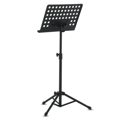 Gewa Αναλόγιο Ορχήστρας OMS-10B