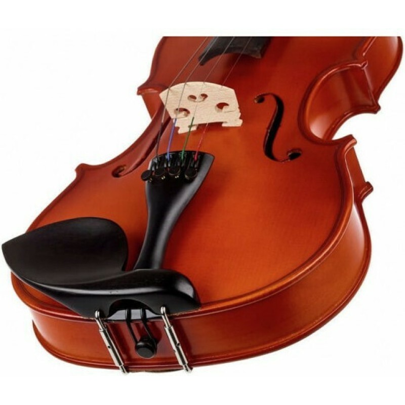 Gewapure Violin Set HW 1/2