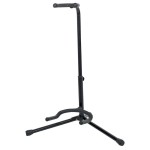 Gewa Fx Classic, guitar stand