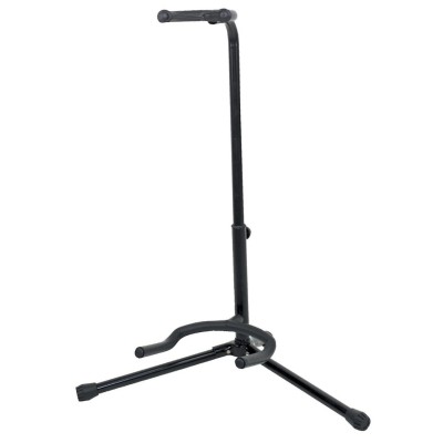 Gewa Fx Classic, guitar stand