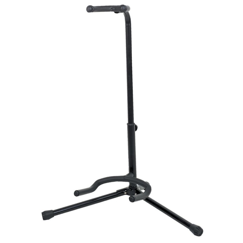 Gewa Fx Classic, guitar stand