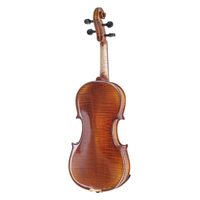 Gewa Βιολί Maestro 1-VL3 4/4 
