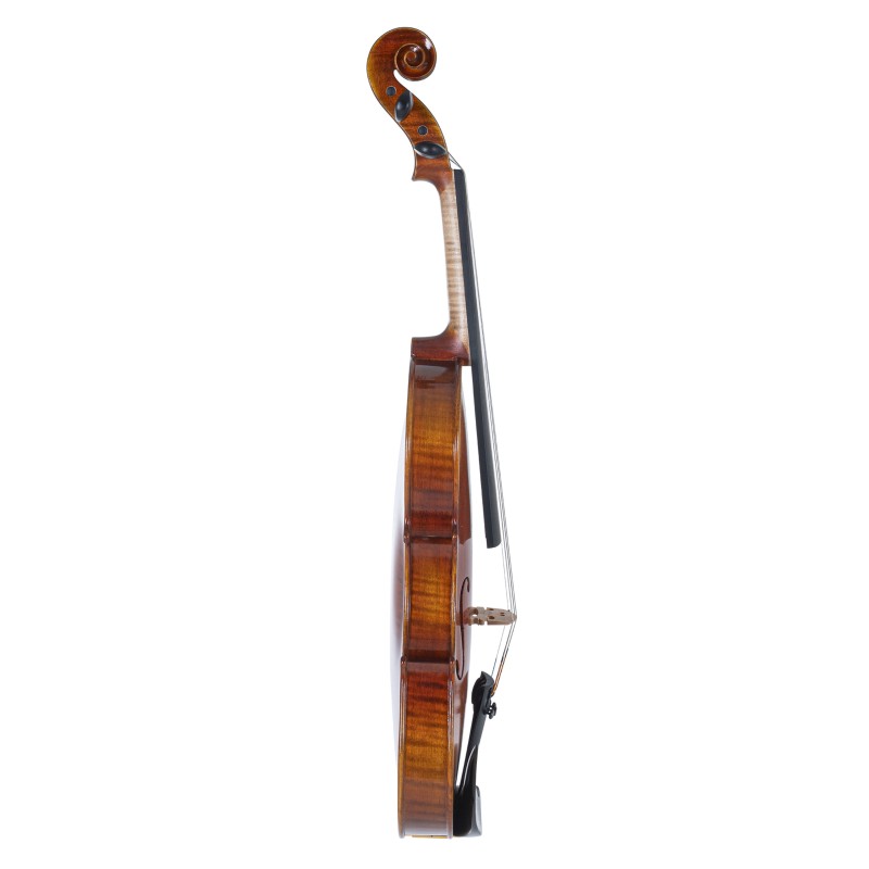 Gewa Βιολί Maestro 1-VL3 4/4