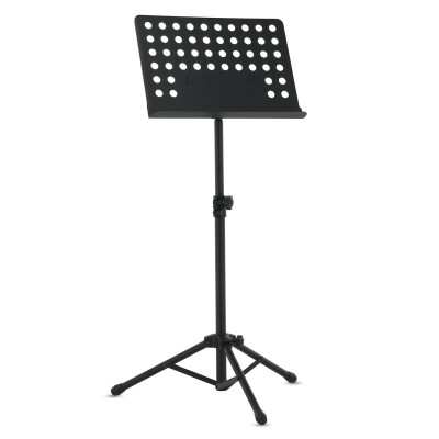 Gewa Αναλόγιο Ορχήστρας OMS-10B