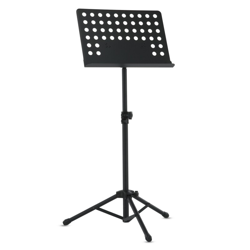 Gewa Αναλόγιο Ορχήστρας OMS-10B Gewa Αναλόγιο Ορχήστρας OMS-10B