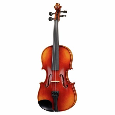 Gewa Allegro Violin Set 4/4 SC MB