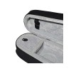 Βαλίτσα Foam Κρητικής Λύρας GEWA Pure CLF 02