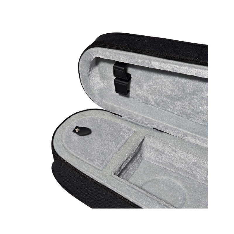 Βαλίτσα Foam Κρητικής Λύρας GEWA Pure CLF 02