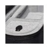 Βαλίτσα Foam Κρητικής Λύρας GEWA Pure CLF 02