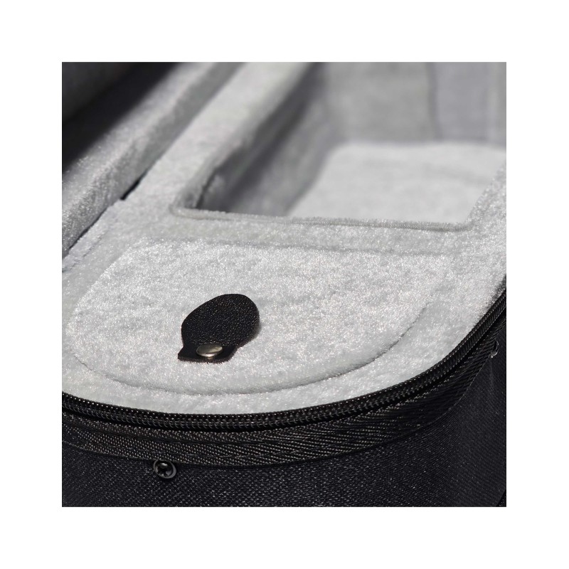 Βαλίτσα Foam Κρητικής Λύρας GEWA Pure CLF 02