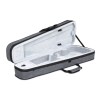 Gewa Pure CVF G 02, violin case 4/4 Grey