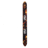 Galli, πέννα για ούτι, λάφτα, λαούτο 0.6mm cell Galli, πέννα για ούτι, λάφτα, λαούτο 0.6mm cell