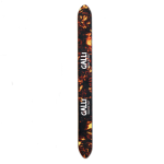 Galli, πέννα για ούτι, λάφτα, λαούτο 0.6mm cell