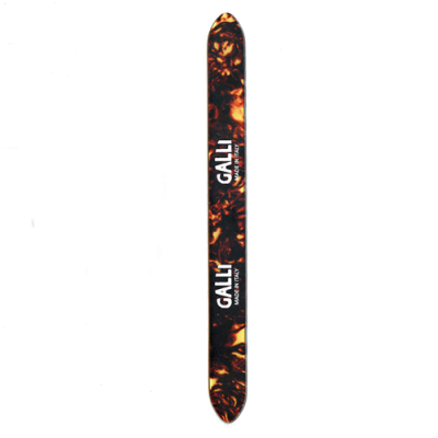 Galli, πέννα για ούτι, λάφτα, λαούτο 0.6mm cell