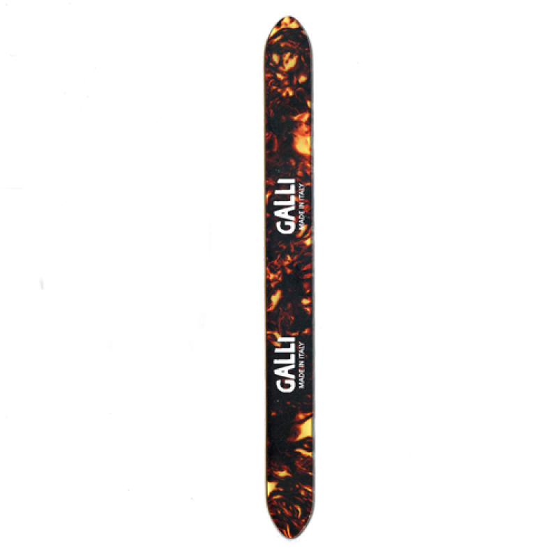 Galli, πέννα για ούτι, λάφτα, λαούτο 0.6mm cell Galli, πέννα για ούτι, λάφτα, λαούτο 0.6mm cell