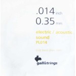 Galli PS-014 Violin / Lyra string