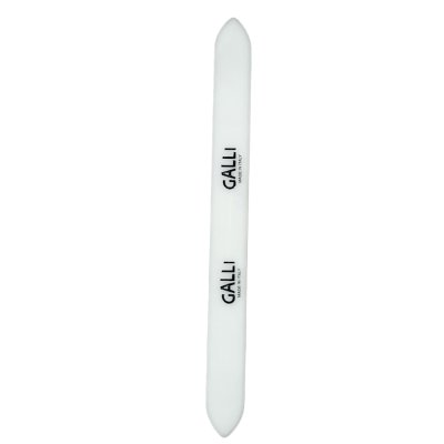 Galli, πέννα για ούτι, λάφτα, λαούτο white