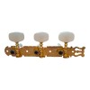 Classical Guitar Machine Heads Gotoh 35G450