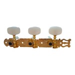 Classical Guitar Machine Heads Gotoh 35G450