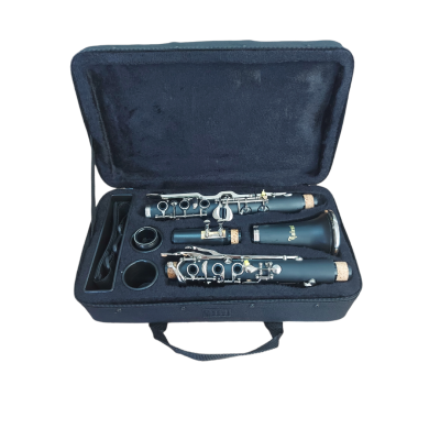 Talent LCL-591N Clarinet