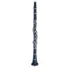 Talent LCL-591N Clarinet Talent LCL-591N Clarinet