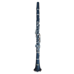 Talent LCL-591N Clarinet