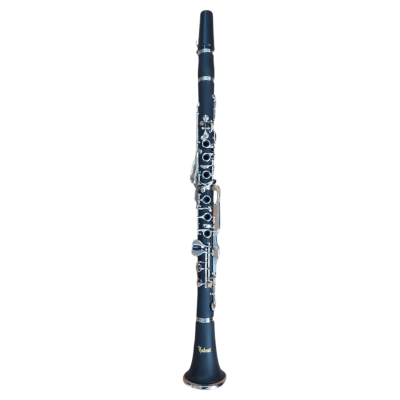 Talent LCL-591N Clarinet