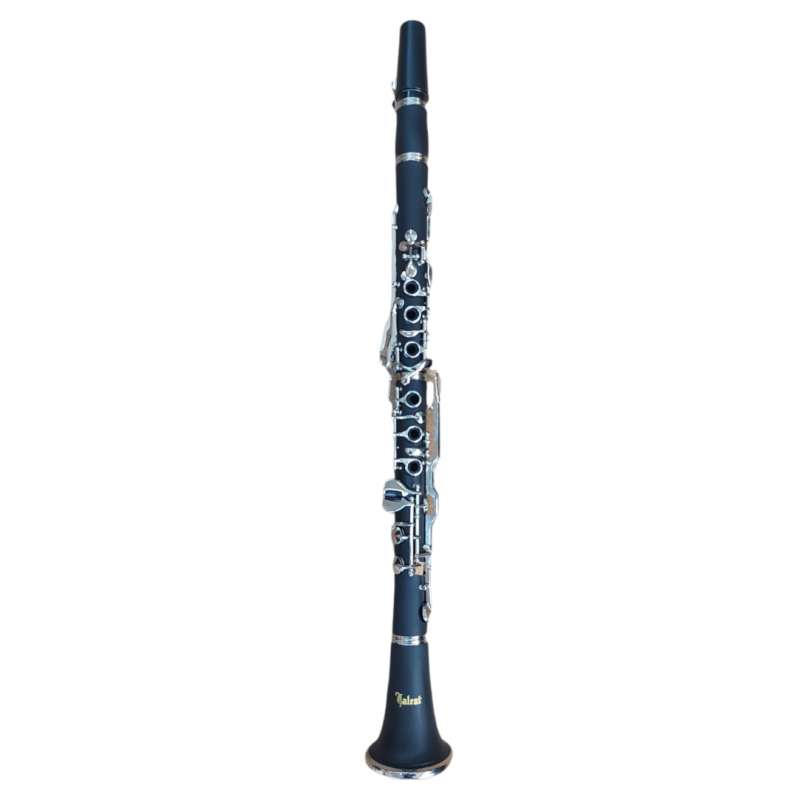 Talent LCL-591N Clarinet Talent LCL-591N Clarinet
