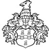 HANNABACH
