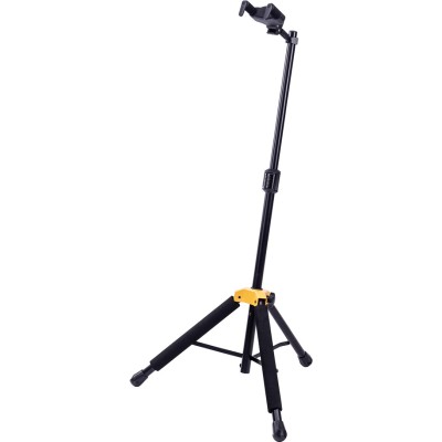 Hercules GS415B PLUS, βάση οργάνου