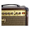 Ibanez Troubadour TA20, ενισχυτής ακουστικών οργάνων