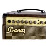 Ibanez Troubadour TA20, ενισχυτής ακουστικών οργάνων