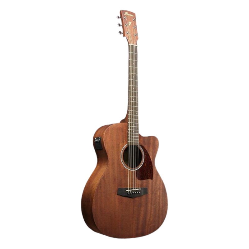 Ibanez Ηλεκτροακουστική Κιθάρα PC12MHCE-OPN Cutaway Natural Ibanez Ηλεκτροακουστική Κιθάρα PC12MHCE-OPN Cutaway Natural