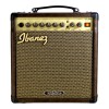Ibanez Troubadour TA20, ενισχυτής ακουστικών οργάνων