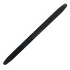 Necati Celik Oud / Lavta / Laouto - Black Necati Celik Oud / Lavta / Laouto - Black