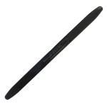 Necati Celik Oud / Lavta / Laouto - Black