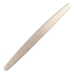 Istanbul Arhavili oud-lavta-laouto pick Silver