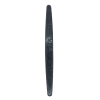 Istanbul Arhavili oud-lavta-laouto pick black