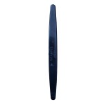 Istanbul Arhavili oud-lavta-laouto pick black
