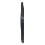 Istanbul Arhavili oud-lavta-laouto pick black