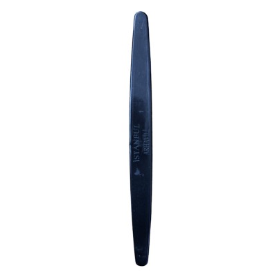 Istanbul Arhavili oud-lavta-laouto pick black